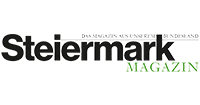 Steiermark Magazin